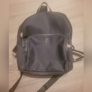 Kate Spade back pack